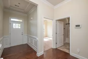 7 Common Oaks Ct, Simpsonville, SC 29681 - Photo 3