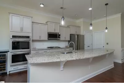 7 Common Oaks Court, Simpsonville, SC 29681 - Photo 9