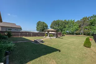 7 Common Oaks Ct, Simpsonville, SC 29681 - Photo 33