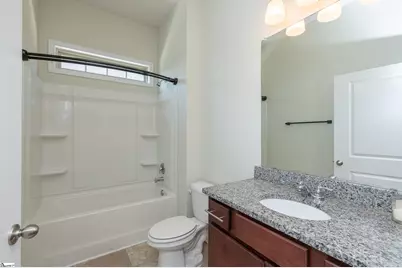 7 Common Oaks Court, Simpsonville, SC 29681 - Photo 21