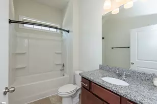 7 Common Oaks Ct, Simpsonville, SC 29681 - Photo 21