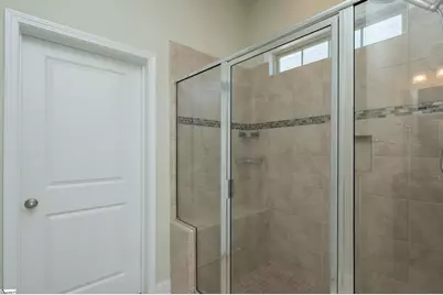 7 Common Oaks Court, Simpsonville, SC 29681 - Photo 17