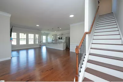 7 Common Oaks Court, Simpsonville, SC 29681 - Photo 23