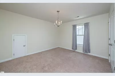 7 Common Oaks Court, Simpsonville, SC 29681 - Photo 27
