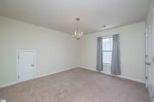 7 Common Oaks Ct, Simpsonville, SC 29681 - Photo 27