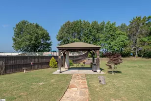 7 Common Oaks Ct, Simpsonville, SC 29681 - Photo 35