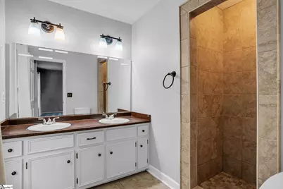 208 Longstreet Drive, Greer, SC 29650 - Photo 15