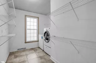208 Longstreet Dr, Greer, SC 29650 - Photo 21