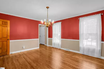 208 Longstreet Drive, Greer, SC 29650 - Photo 5