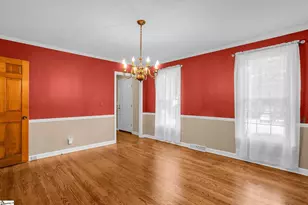 208 Longstreet Dr, Greer, SC 29650 - Photo 5