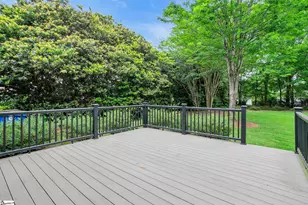 208 Longstreet Dr, Greer, SC 29650 - Photo 25
