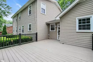 208 Longstreet Dr, Greer, SC 29650 - Photo 25