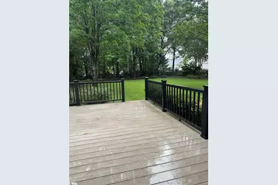 208 Longstreet Drive, Greer, SC 29650 - Photo 27
