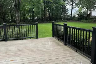 208 Longstreet Dr, Greer, SC 29650 - Photo 27
