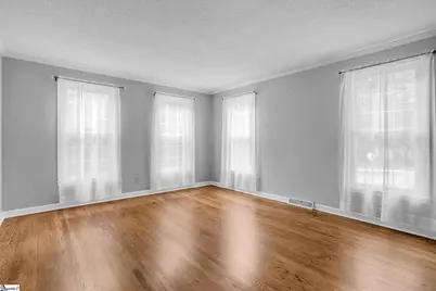 208 Longstreet Drive, Greer, SC 29650 - Photo 11