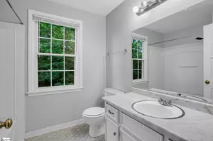 208 Longstreet Dr, Greer, SC 29650 - Photo 21