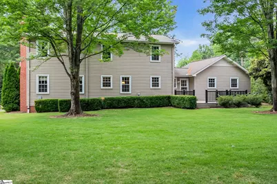 208 Longstreet Drive, Greer, SC 29650 - Photo 29