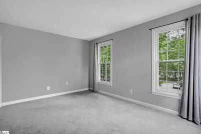 208 Longstreet Drive, Greer, SC 29650 - Photo 17