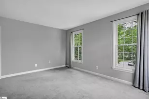 208 Longstreet Dr, Greer, SC 29650 - Photo 17