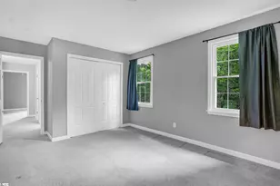 208 Longstreet Dr, Greer, SC 29650 - Photo 19