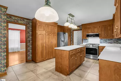 208 Longstreet Drive, Greer, SC 29650 - Photo 7