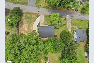 108 Terry Avenue, Anderson, SC 29625 - Photo 29