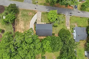 108 Terry Ave, Anderson, SC 29625 - Photo 29