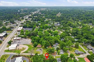 108 Terry Ave, Anderson, SC 29625 - Photo 31