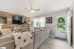 108 Terry Ave, Anderson, SC 29625 - Photo 5