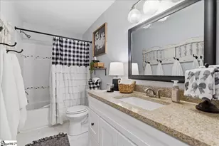 108 Terry Ave, Anderson, SC 29625 - Photo 25