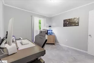 108 Terry Ave, Anderson, SC 29625 - Photo 27