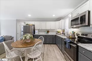 108 Terry Ave, Anderson, SC 29625 - Photo 13