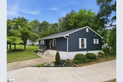 108 Terry Avenue, Anderson, SC 29625 - Photo 3