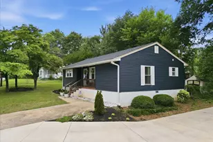 108 Terry Ave, Anderson, SC 29625 - Photo 3