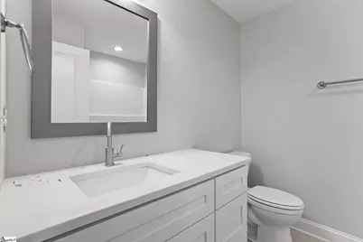 217 Buckingham Road, Duncan, SC 29334 - Photo 17