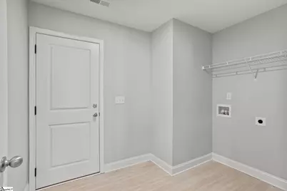 217 Buckingham Road, Duncan, SC 29334 - Photo 11