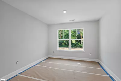 217 Buckingham Road, Duncan, SC 29334 - Photo 7