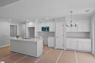 217 Buckingham Road, Duncan, SC 29334 - Photo 9
