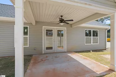 217 Buckingham Road, Duncan, SC 29334 - Photo 19