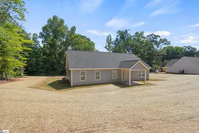 217 Buckingham Road, Duncan, SC 29334 - Photo 21