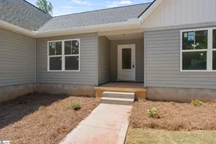 217 Buckingham Rd, Duncan, SC 29334 - Photo 3