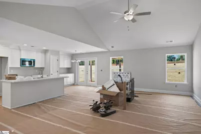 217 Buckingham Road, Duncan, SC 29334 - Photo 5