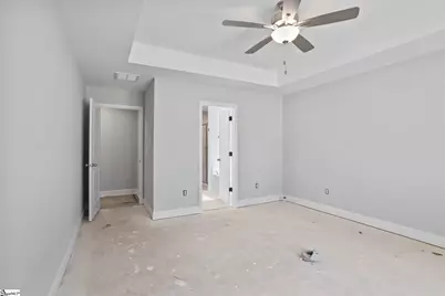 217 Buckingham Road, Duncan, SC 29334 - Photo 13