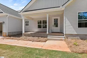 213 Buckingham Rd, Duncan, SC 29334 - Photo 3
