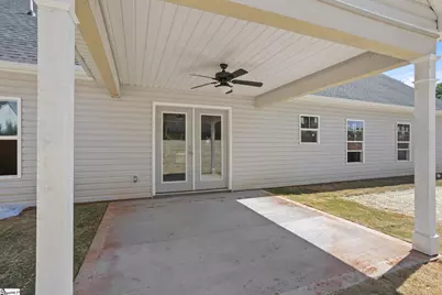 213 Buckinghan Road, Duncan, SC 29334 - Photo 13
