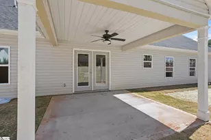 213 Buckingham Rd, Duncan, SC 29334 - Photo 13