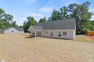 213 Buckingham Rd, Duncan, SC 29334 - Photo 15
