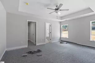 213 Buckingham Rd, Duncan, SC 29334 - Photo 11