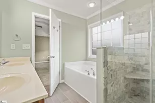 101 Maravista Ave, Greenville, SC 29617 - Photo 15