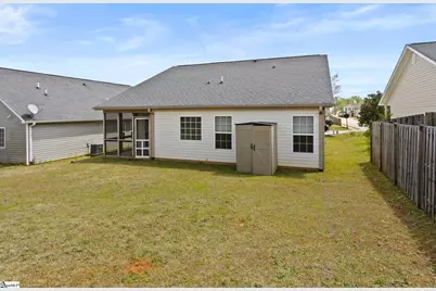 101 Maravista Avenue, Greenville, SC 29617 - Photo 23